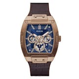 10 Rekomendasi Jam Tangan GUESS untuk Pria Terbaik 4