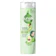 Unilever Indonesia Hijab Anti Ketombe Menthol Dingin Shampo 1