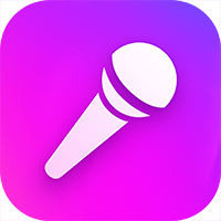 Karaoke 1