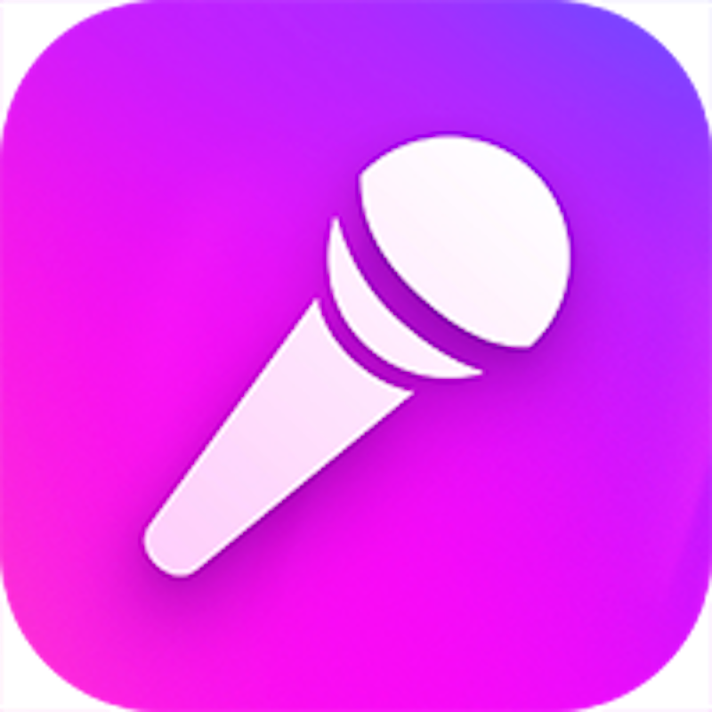 Karaoke 1