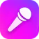 Gismart Karaoke 1