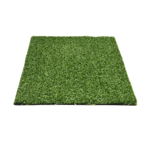 AZKO Forhom Rumput Artifisial 100X100 cm 1