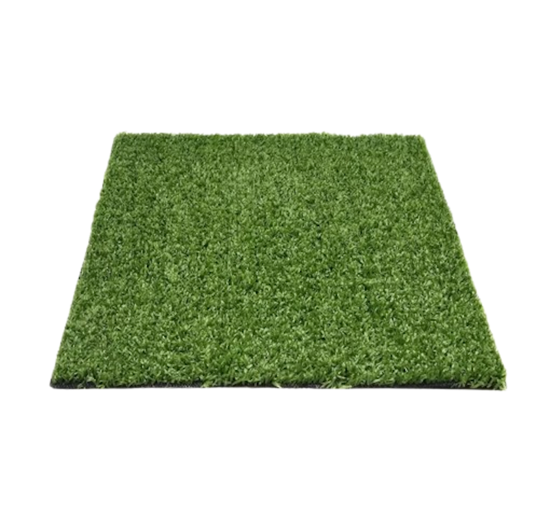 AZKO Forhom Rumput Artifisial 100X100 cm 1