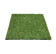 Aspirasi Hidup Indonesia AZKO Forhom Rumput Artifisial 100X100 cm 1