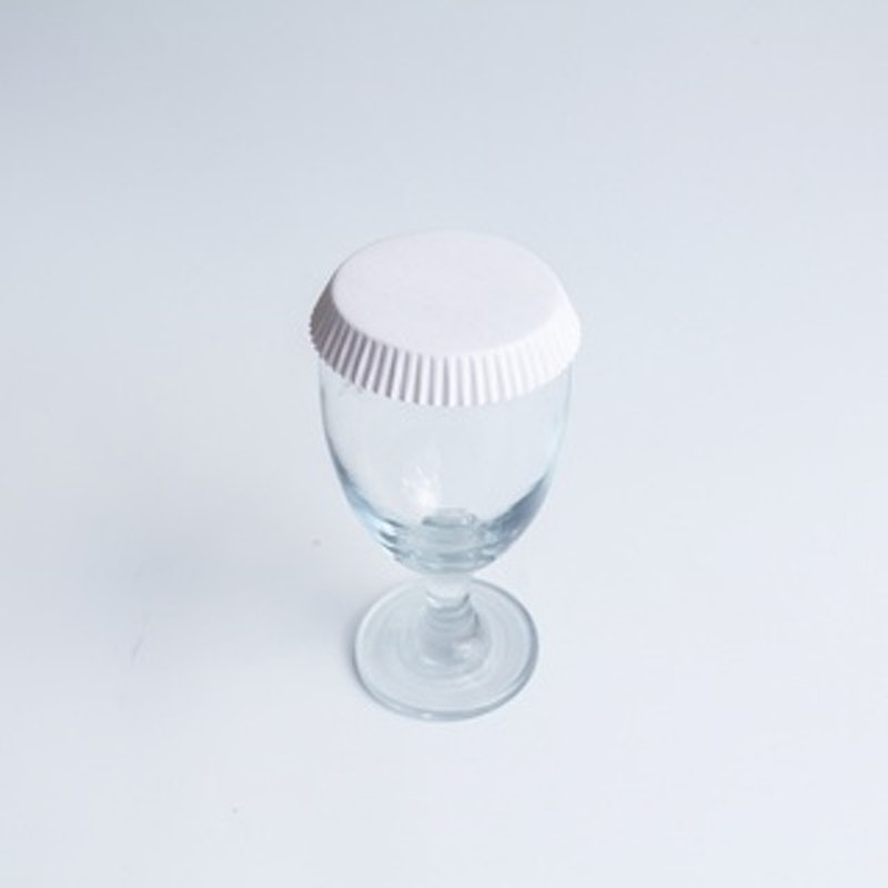 Glass Cover 3