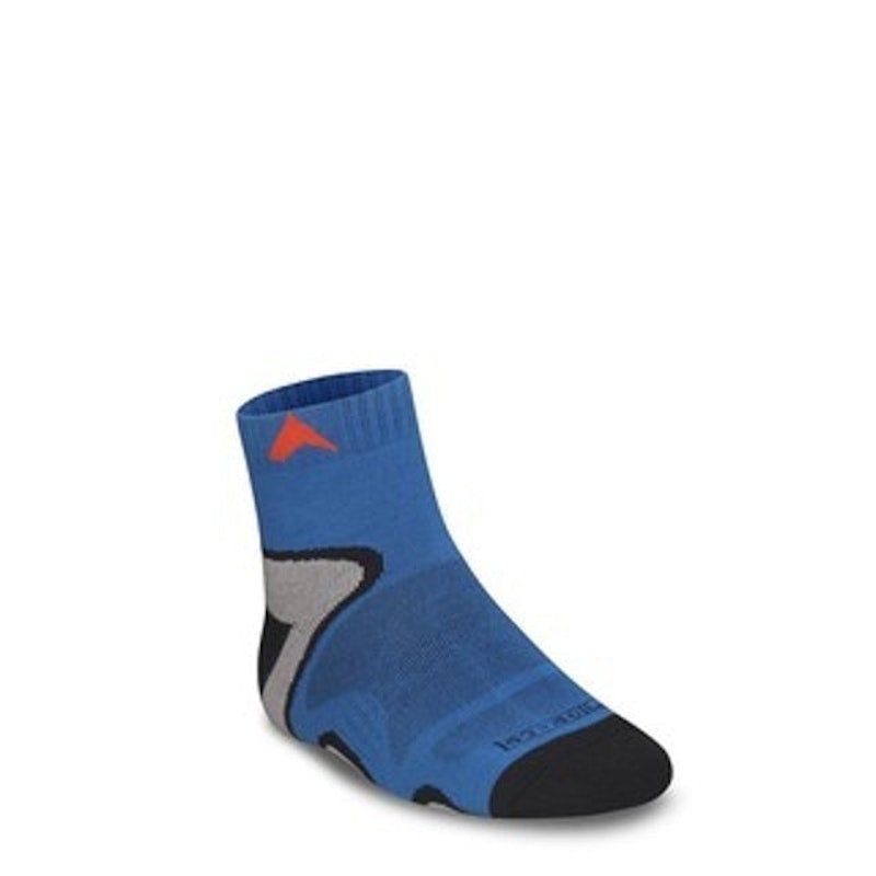 Hiking Socks 2