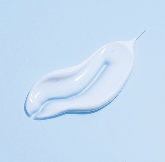 Benton BENTON Skin Fit Mineral Sun Cream SPF 50+ PA++++