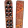 Congklak Lipat Batik 1