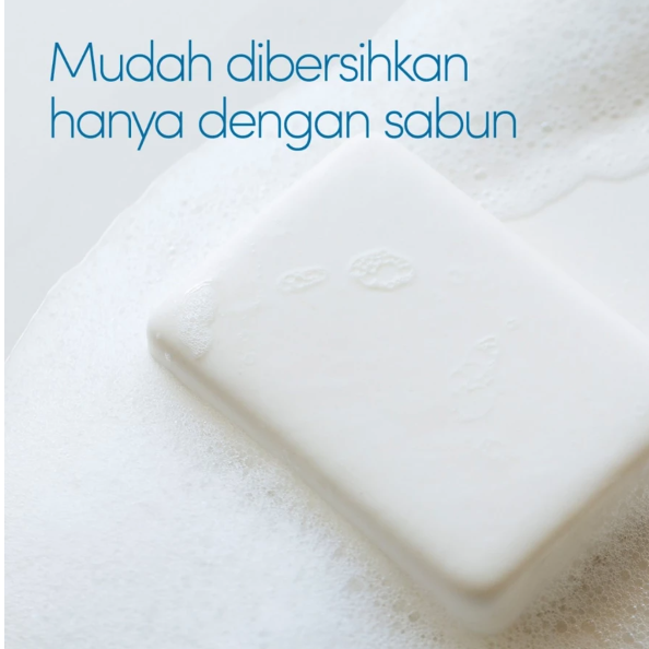 Shiseido Co., Ltd. ANESSA Perfect UV Sunscreen Skincare Milk SPF 50+ PA++++