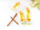Dragon Prima Farma Cap Dragon Minyak Sereh Anti Nyamuk 1
