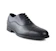 Prabu Indonesia Prabu Sepatu Oxford Pria 1