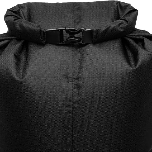 Eiger Dry Bag 30L (Oval) Storage