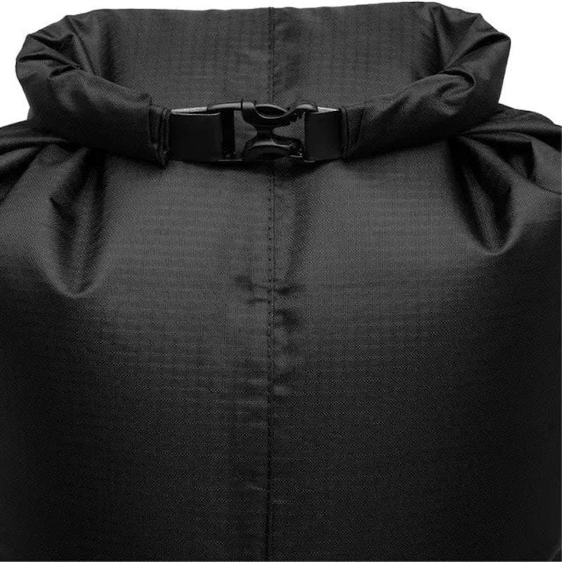Dry Bag 30L (Oval) Storage 3