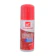 Astra Honda Motor AHM Oil Chain Lube 1