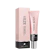 VEZE Pre-Makeup Isolating Lotion 1