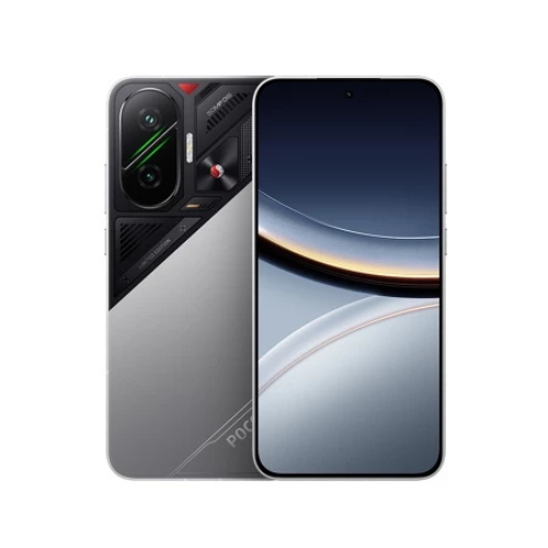 Xiaomi Communication Technology POCO F7