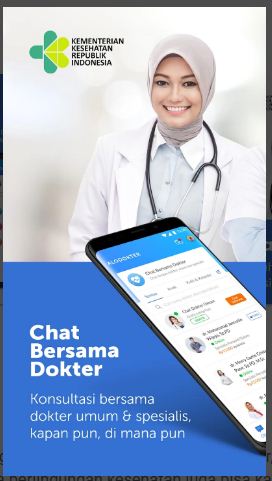 Alodokter: Chat Bersama Dokter 4