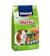 Golden Westindo Vitakraft Menu Vital Guinea Pig 1