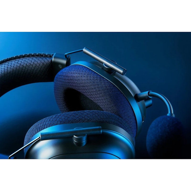 BlackShark V2 Pro 4