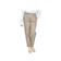 null LEZAHRASIGNATURE Longpants Baggy Twill Tina 1