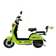 PROSTREET Kitkat 1