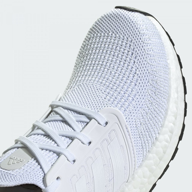 adidas Ultraboost 20 Shoes EG0713