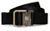null Brewyn Jackson Belt 1