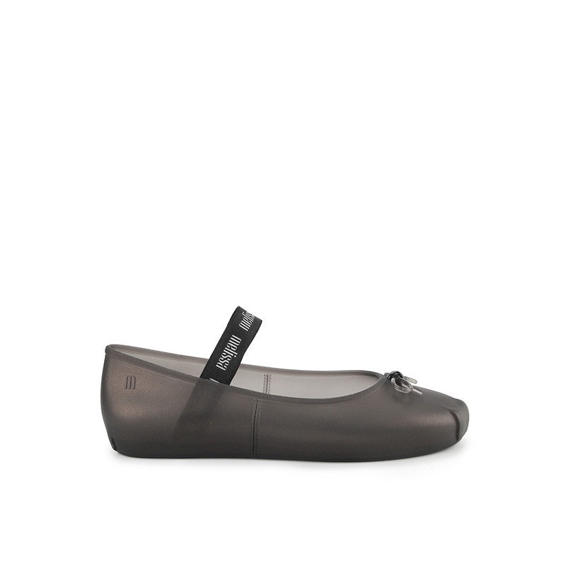 Melissa Sophie Ad 3