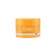 Paragon Technology and Innovation C-Defense Sleeping Mask 1