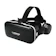 Dongguan Shinecon Industrial Shinecon 6.0 VR Box Virtual Reality Glasses 1