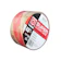 Ekadharma International Daimaru OPP Super Clear Tape 48mm x 50m 1