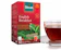 Dilmah Gourmet English Breakfast Ceylon Black Tea 1