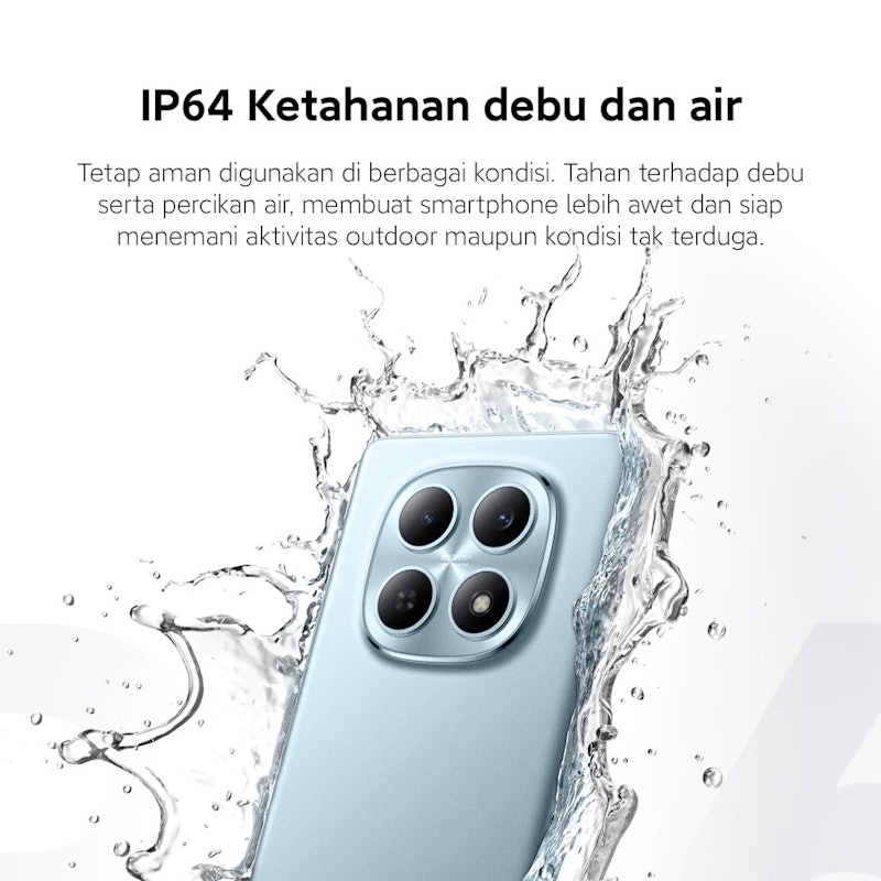 Note 15 6/128 GB 4