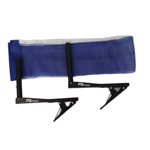 Net Pingpong  ｜ FS106