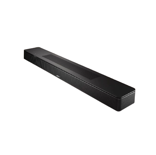 Bose Smart Soundbar 600