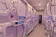 Shakti Hotel Capsule Hotel Jakarta 1