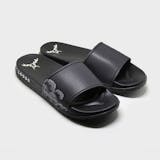 10 Rekomendasi Sandal Pantai Pria Terbaik 3