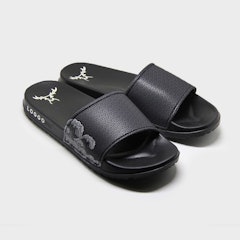 Sandal Wave Series