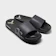 Loggo Sandal Wave Series 1