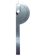 PROTRACTOR 1