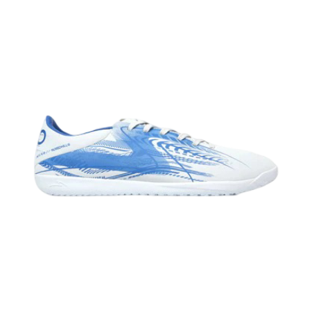 Specs Elevation Two In Arctic Ice/Princess Blue 1