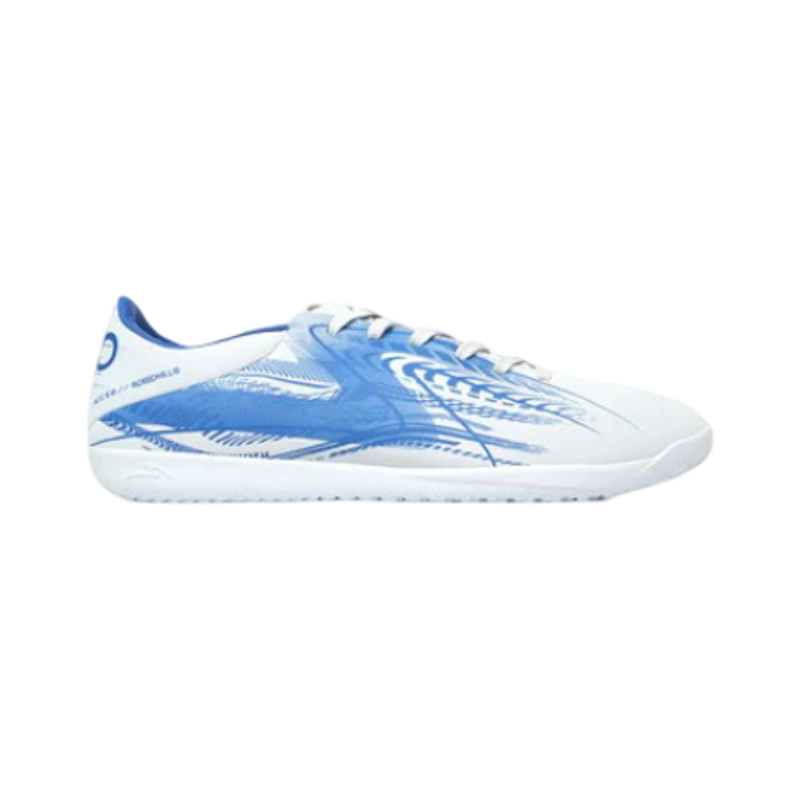 Specs Elevation Two In Arctic Ice/Princess Blue 1