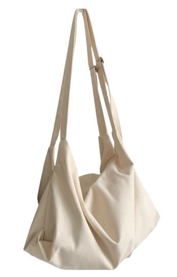 PEAKY Slingbag 1