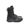 Eigerindo Multi Produk Industri Eiger Assail Jungle 1