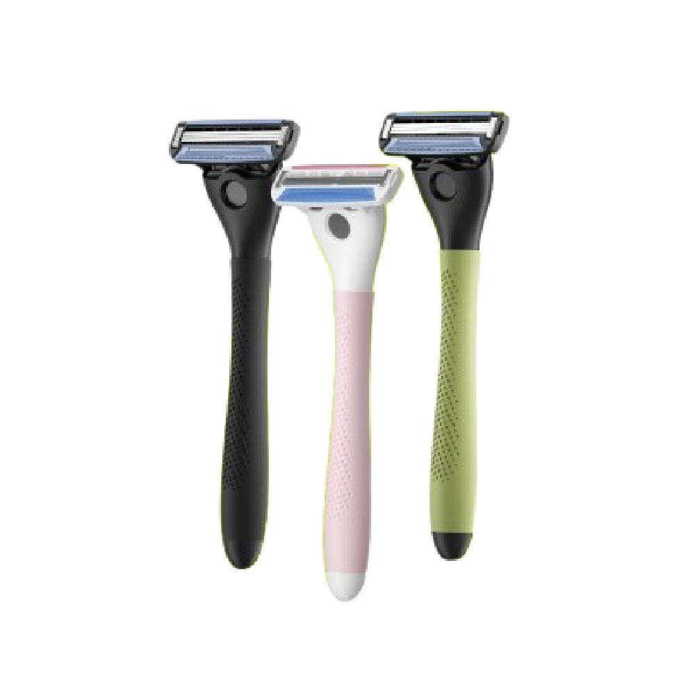 Enchen Comfortglide Razor ｜ T30