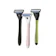 Chongqing Lilu Technology Development Enchen Comfortglide Razor 1