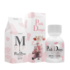 Mykonos Pink Drops Extrait de Parfum