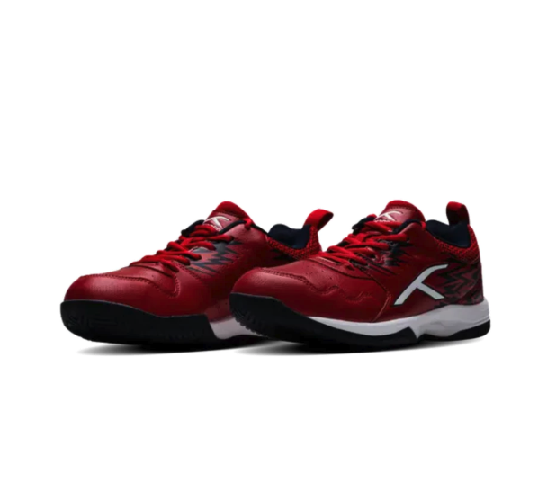 Sunlight Sports Group Hundred Paddle Shoes Courtfuse HTFS-3M138