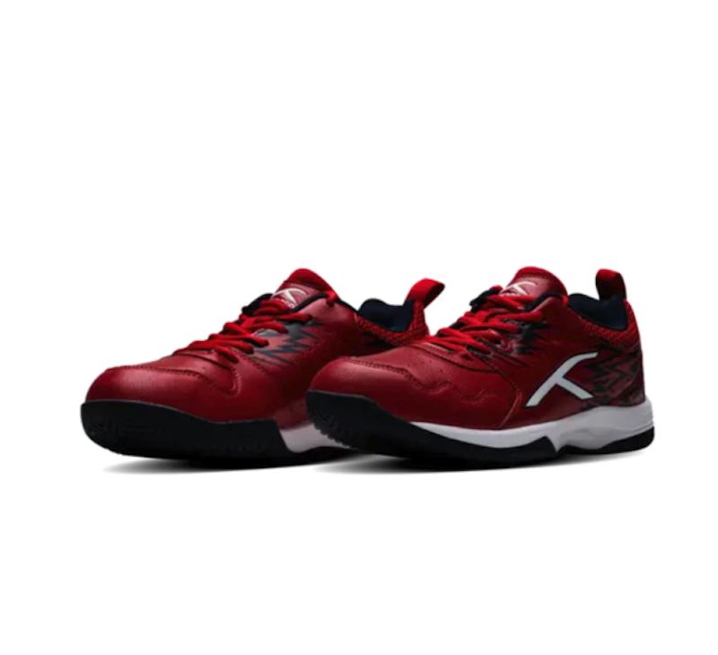 Hundred Paddle Shoes Courtfuse 4