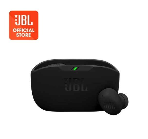 Harman International JBL Wave Buds 2